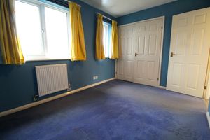 Bedroom- click for photo gallery